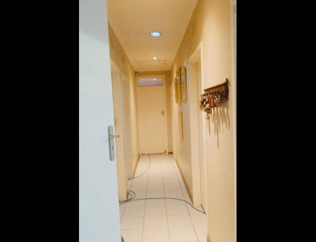 3 BEDROOM HOUSE FOR SALE IN LYNDHURST